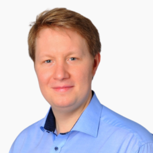 Till Schoofs 5th mRNA-Based Therapeutics Summit