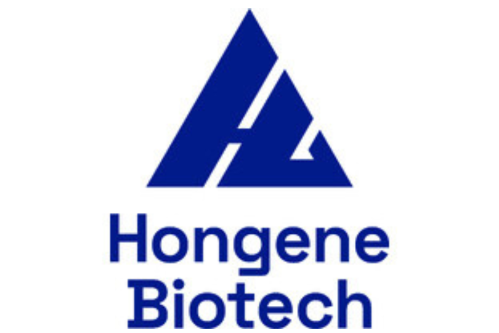 Honegene 5th mRNA-Based Therapeutics Summit