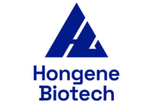 Honegene 5th mRNA-Based Therapeutics Summit