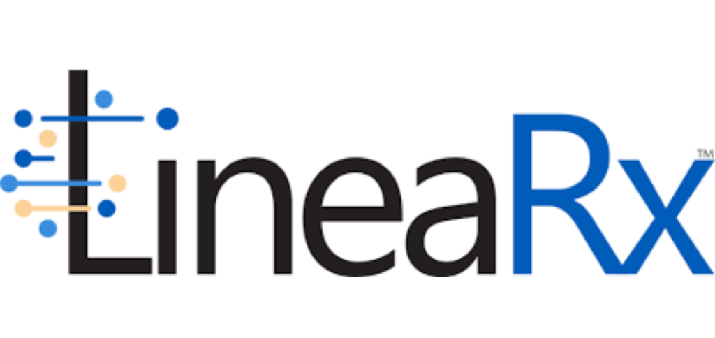 LineaRx 5th mRNA-Based Therapeutics Summit