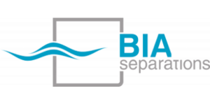 BIA Separations, Inc. 5th mRNA-Based Therapeutics Summit