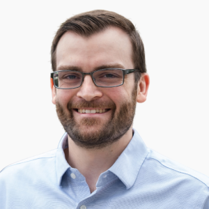 Wayne Doyle 5th mRNA-Based Therapeutics Summit