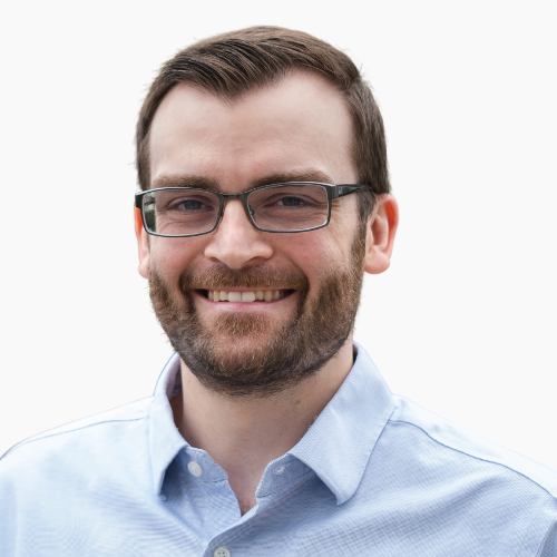 Wayne Doyle 5th mRNA-Based Therapeutics Summit