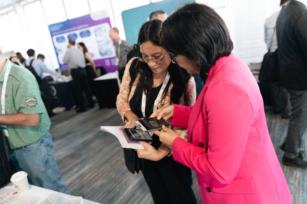 WorldADC-309-1-3-scaled