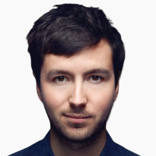 Xavier Godron 5th mRNA-Based Therapeutics Summit