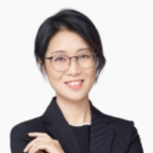 Xiangrong Song 5th mRNA-Based Therapeutics Summit