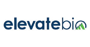 Elevate Bio 5th mRNA-Based Therapeutics Summit