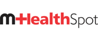 mHealthSpot 5th mRNA-Based Therapeutics Summit
