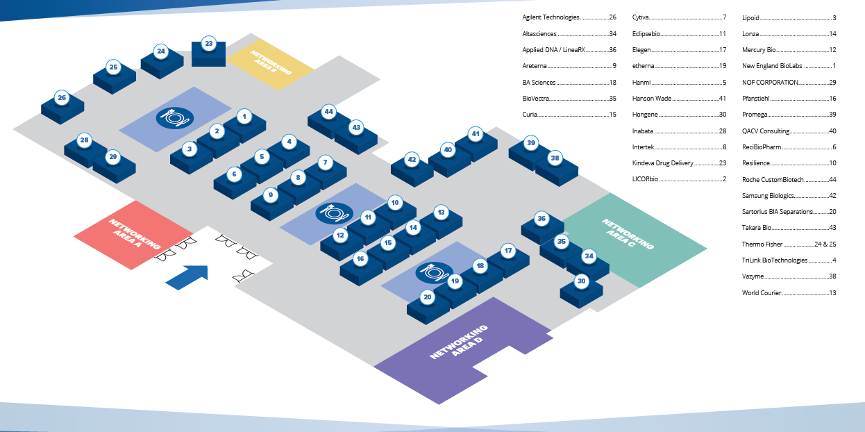 mRNA-US-Floorplan-1