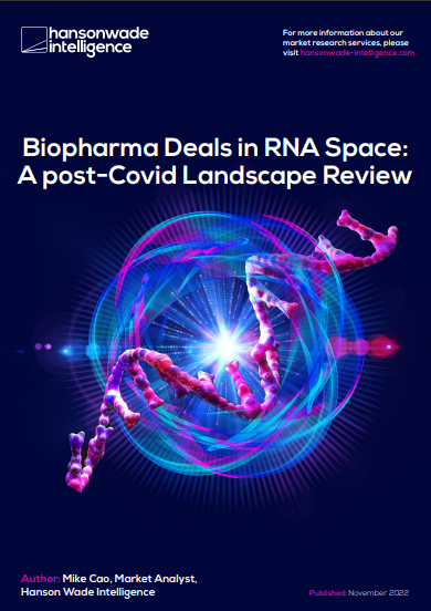 rna-inteliigence-report-cover