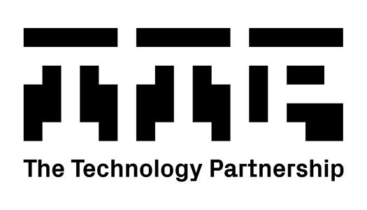 The Technology Partnership 5th mRNA-Based Therapeutics Summit